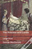 The Princess And Curdie