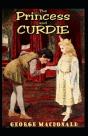 The Princess And Curdie (Illustarted) - Preview