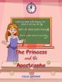 The Princess And The Apostrophe - Preview