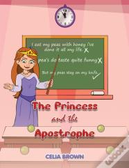 The Princess And The Apostrophe