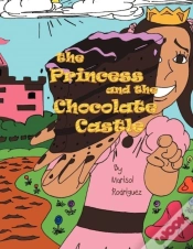 Capa do artigo The Princess And The Chocolate Castle
