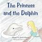 The Princess And The Dolphin - Preview