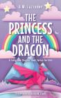 The Princess And The Dragon - Preview