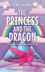 The Princess And The Dragon - Preview