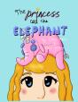 The Princess And The Elephant - Preview