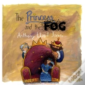 Capa do artigo The Princess And The Fog