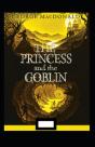 The Princess And The Goblin Annotated - Preview