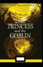 The Princess And The Goblin Annotated - Preview