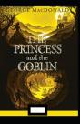 The Princess And The Goblin Annotated - Preview
