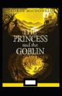 The Princess And The Goblin Annotated - Preview