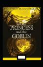 The Princess And The Goblin Annotated - Preview
