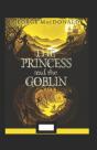 The Princess And The Goblin Annotated - Preview