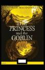 The Princess And The Goblin Annotated - Preview