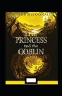 The Princess And The Goblin Annotated - Preview