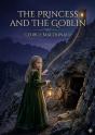 The Princess And The Goblin - By George Macdonald - Preview