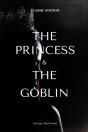 The Princess And The Goblin - Preview