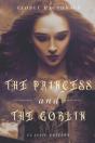 The Princess And The Goblin - Preview