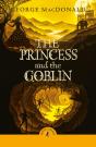 The Princess And The Goblin - Preview