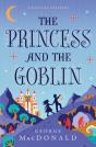 The Princess And The Goblin - Preview