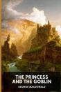The Princess And The Goblin - Preview
