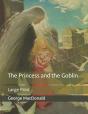 The Princess And The Goblin - Preview