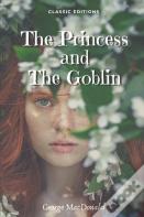 The Princess And The Goblin