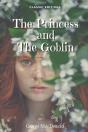 The Princess And The Goblin - Preview