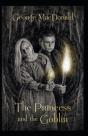 The Princess And The Goblin - Preview