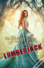 Capa do artigo The Princess And The Lumberjack