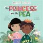 The Princess And The Pea - Preview