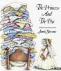 The Princess And The Pea - Preview