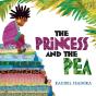 The Princess And The Pea - Preview