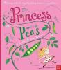 The Princess And The Peas - Preview