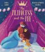 The Princess And The Pee - Preview