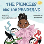 The Princess And The Penguins - Preview