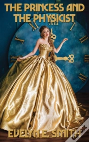 Capa do artigo The Princess And The Physicist