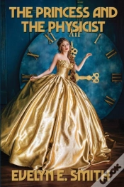 Capa do artigo The Princess And The Physicist