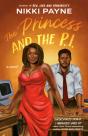 The Princess And The P.I. - Preview