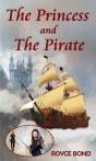 The Princess And The Pirate - Preview