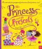 The Princess And The Presents - Preview