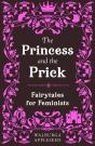 The Princess And The Prick - Preview