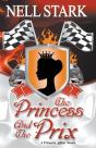 The Princess And The Prix - Preview