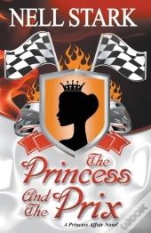 The Princess And The Prix