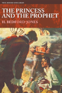 The Princess And The Prophet - Preview