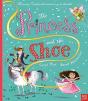 The Princess And The Shoe - Preview