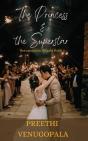 The Princess And The Superstar - Preview