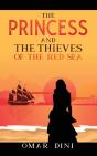 The Princess And The Thieves Of The Red Sea - Preview