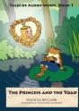 The Princess And The Toad - Preview