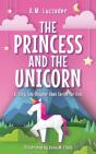The Princess And The Unicorn - Preview