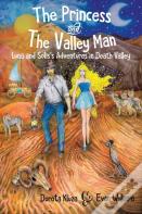 The Princess And The Valley Man
